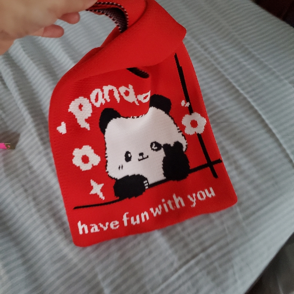 Bag - Picture 8 of 8